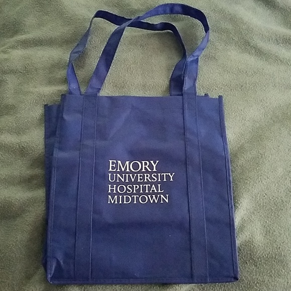 Drawstring Bags - Picture 5 of 6